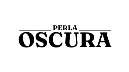 Perla Oscura